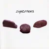 Supernova - Rocks
